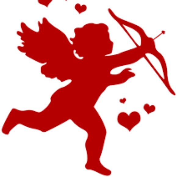 Meet your Posher, JoAnn - Picture 1 of 1